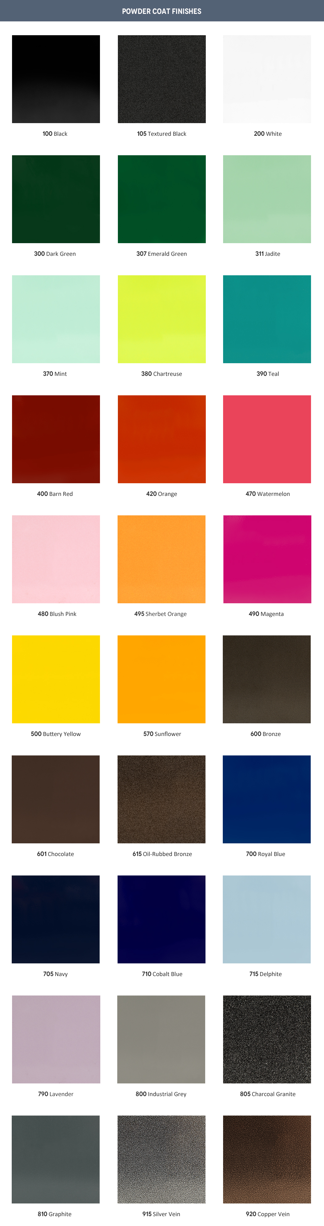 The Jackson Kitchen Island Barn Light USA