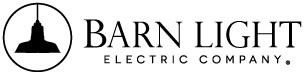 Barn Light Electric | An American lighting manufacturer