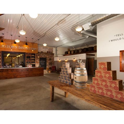 large opaque glass | customer submission, photos courtesy of